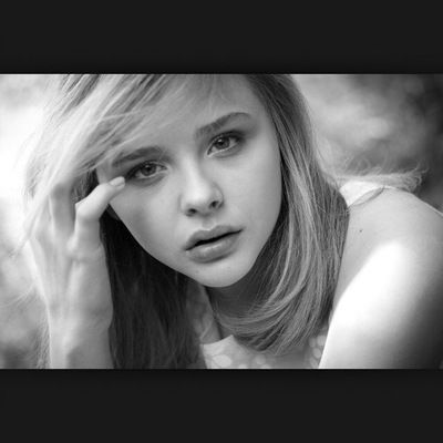 Тамила Абдрахманова