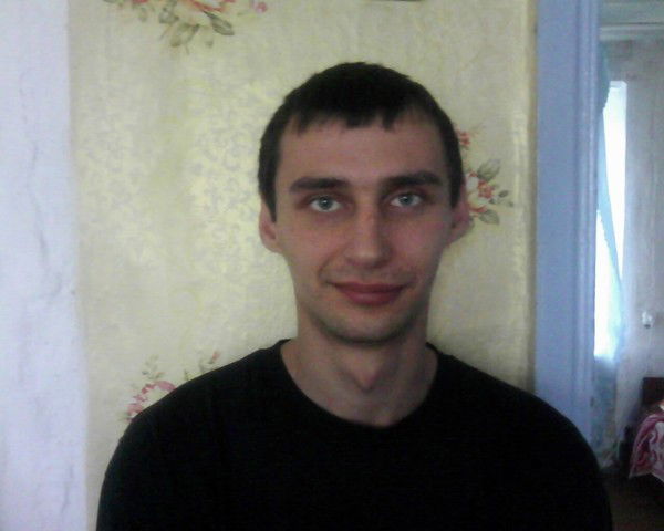 Денис Локтионов