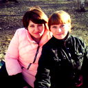 Елена Ширяева