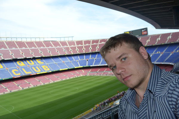 Степан Б.б.п.е