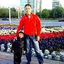 Тлеген Искаков