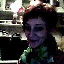 Светлана _____