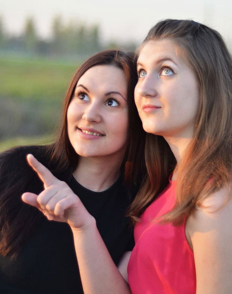 Диана Кашина