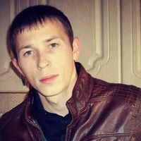 Артур Пиражков