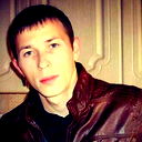 Артур Пиражков