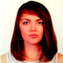 Маргарита Видайко