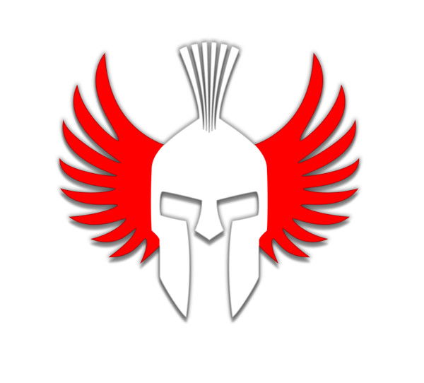 Sectia Ordine Publica Cp Mun. Balti