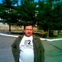 Андрей Железнов