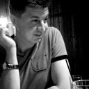 Andrey Shestakov
