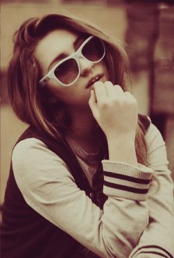 Алина Алина