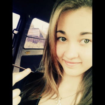 Раиса Фамицкая