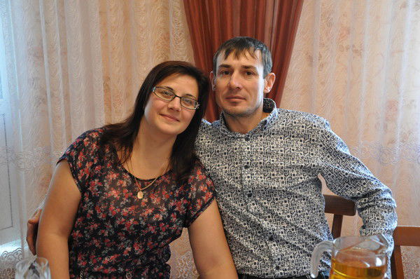 Ирина Васильева