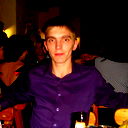 Сергей Танин