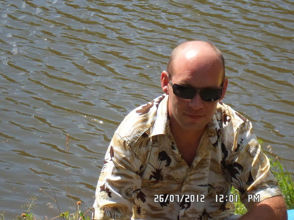 Ленар Габидин