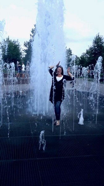 Окси !!!!!!!!!!!!!!!!