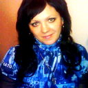 Елена Каратаева