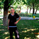 Кирилл Галченко