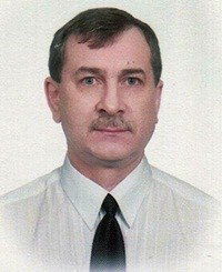 Андрей Селивонов