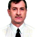 Андрей Селивонов