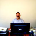 Etibar Birlik