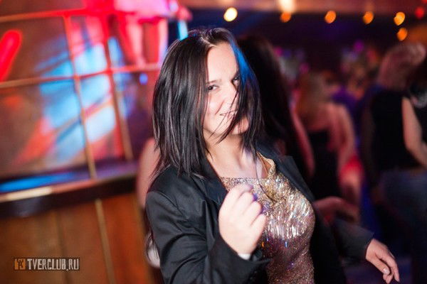 Ольга Милюкова