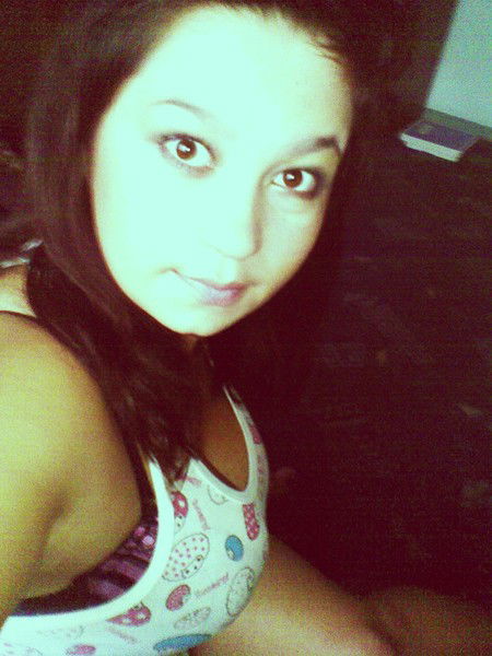 Евгения Веселкова