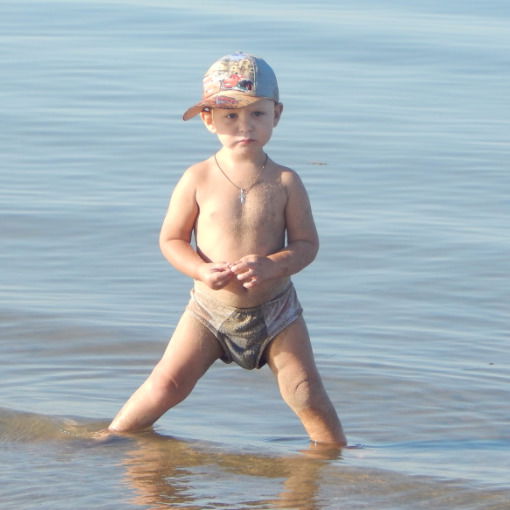 Дмитрий Морозов