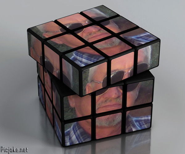 Сергей Овчинников