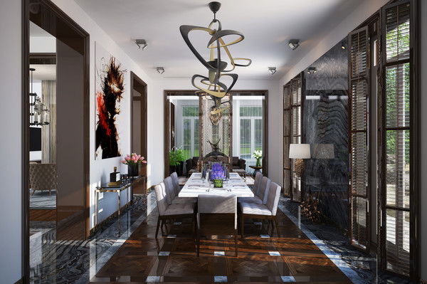 Виктория Усачева