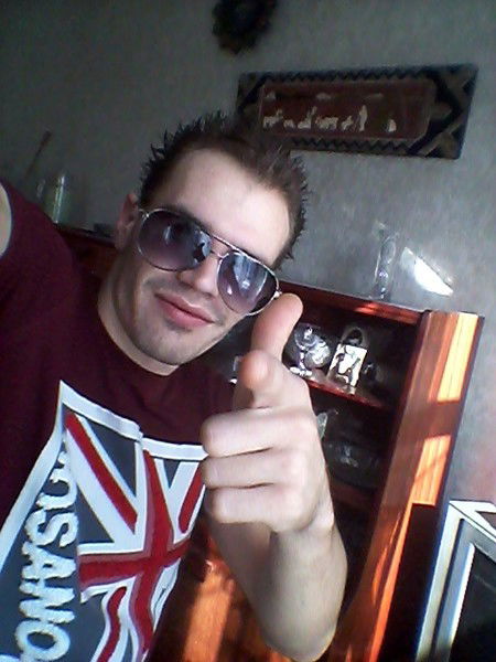 Mr.md F@brique (D@mir) !