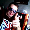 Mr.md F@brique (D@mir) !