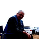 Евгений Широков