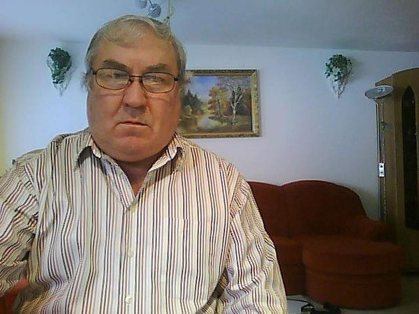 Сергей Яковлев