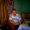 Сергей Кудрин