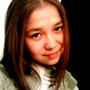 Akmaral Alehanova