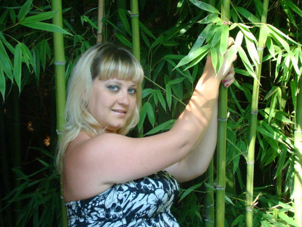 Ксения Сергеевна