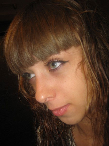 Екатерина Макарова