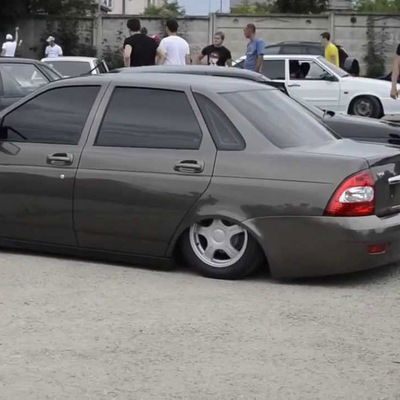 Максончик Бондарев