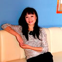 Nurgul Kabdulova