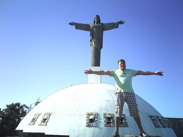 Евгений Гаевский