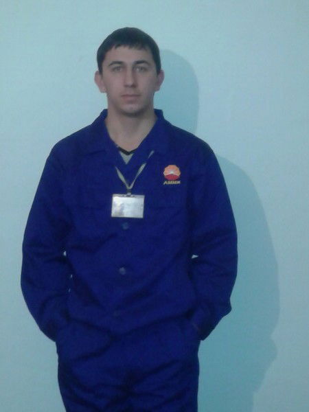 Рахим Фахрутдинов