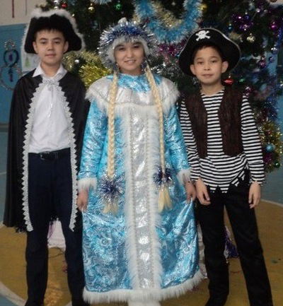 Самат Муканбеталы