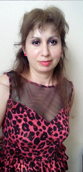 Цветик Семицветик