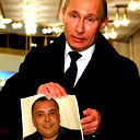 Вадим Кучербаев