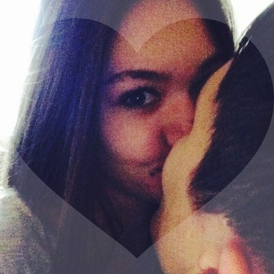 Алёна Зорина