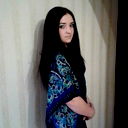 Ирина Хоптинец
