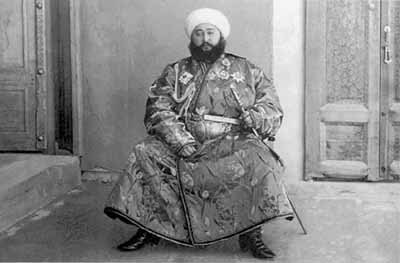 Ольга Курас