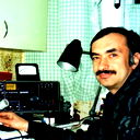 Александр Осмоловский