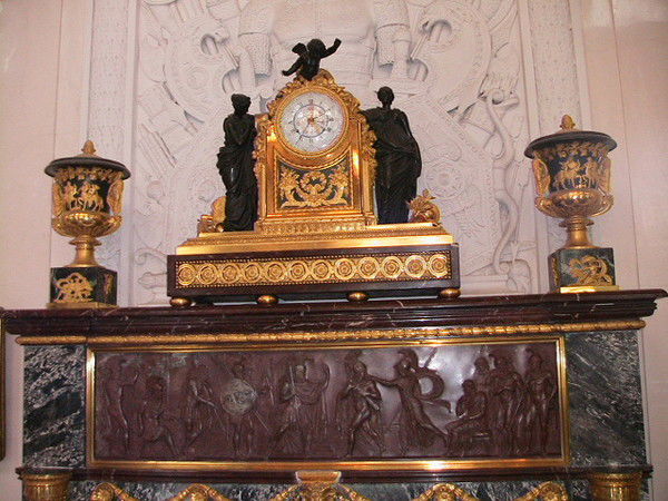 Инна Малышева