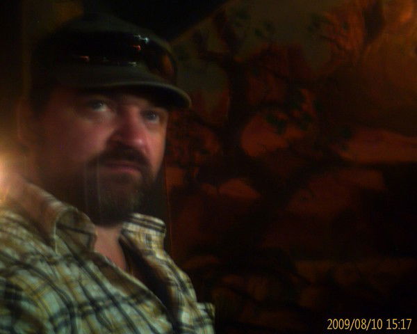 Микола Микоян